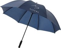 OBRELLO DA 30